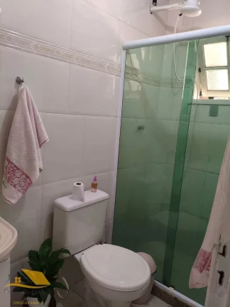 Imagem Casa à venda em Nova Friburgo, Nova Suíça, com 3 quartos, 163m2