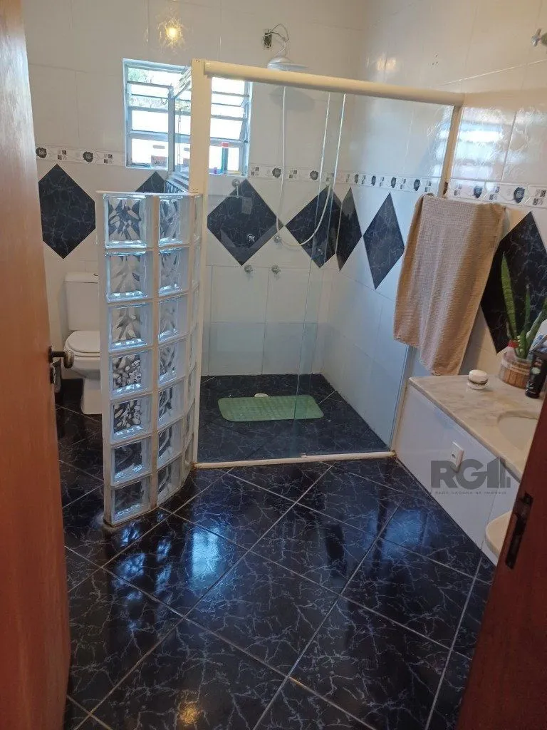 Imagem Linda casa