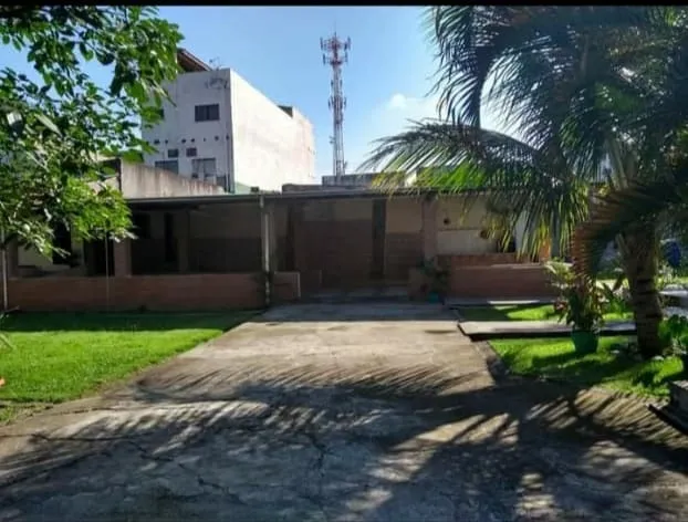 Imagem Chácara à venda 7236.72M², Moreira César, Pindamonhangaba - SP