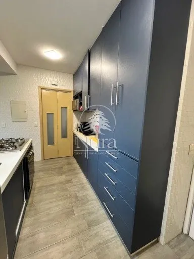 Imagem Apartamento de 3 quartos, 111m² no bairro Ponta da Praia, em Santos