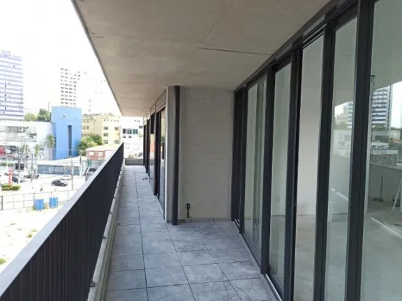 Foto do imóvel Apartamento à Venda, 150 m² em Rua João Alberto Moreira