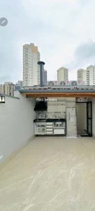 Imagem Imperdível Casa à Venda em São Paulo-SP, Jardim Vila Mariana: 4 Quartos, 3 Suítes, 3 Salas, 4 Banheiros, 2 Vagas, 160m² Área