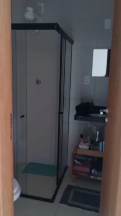 Imagem Casa para Venda em Recife, Cordeiro, 3 dormitórios, 1 suíte, 2 banheiros, 1 vaga