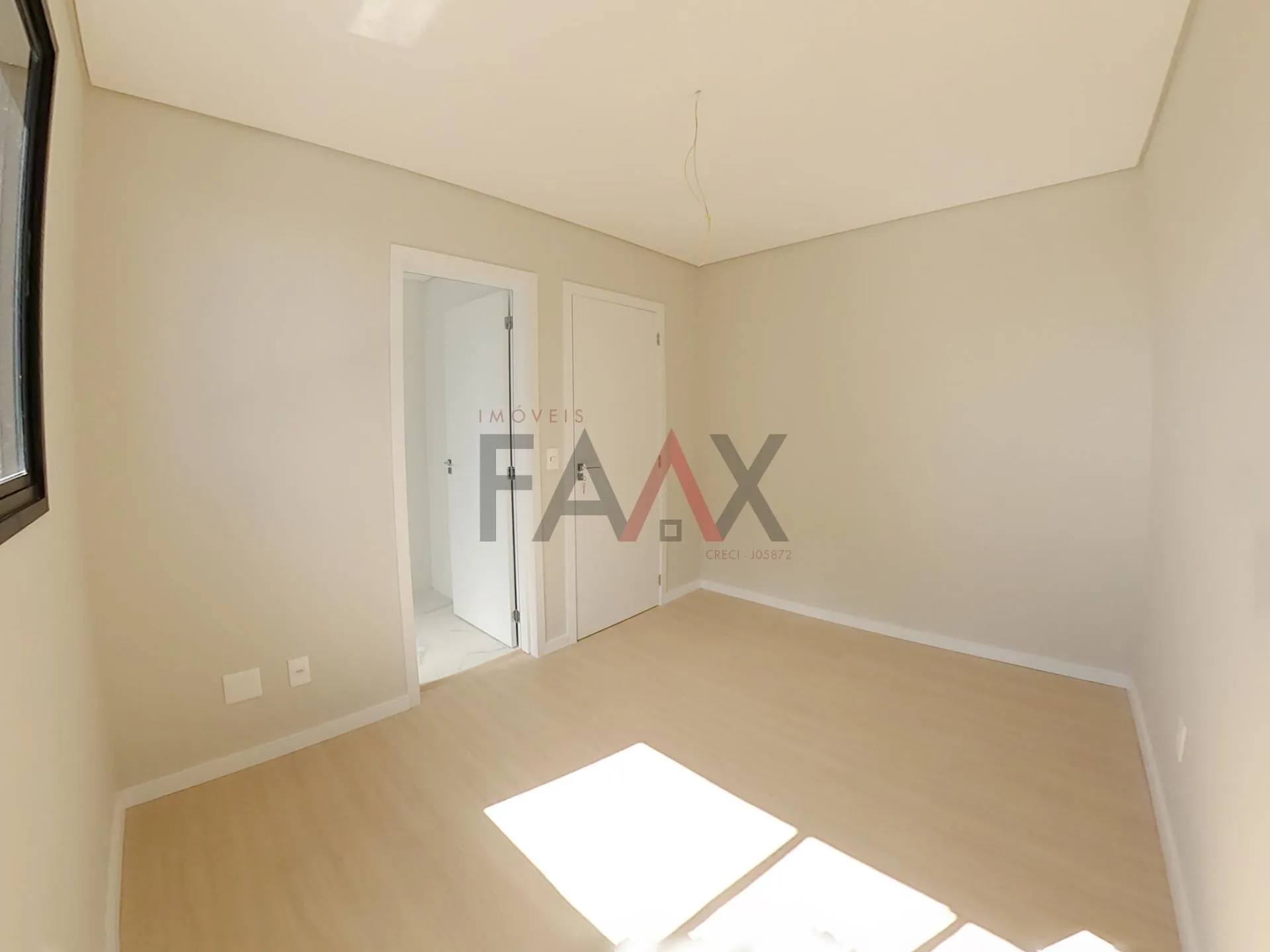 Imagem Apartamento com duas suites à venda, CENTRO, GUARAPUAVA - PR