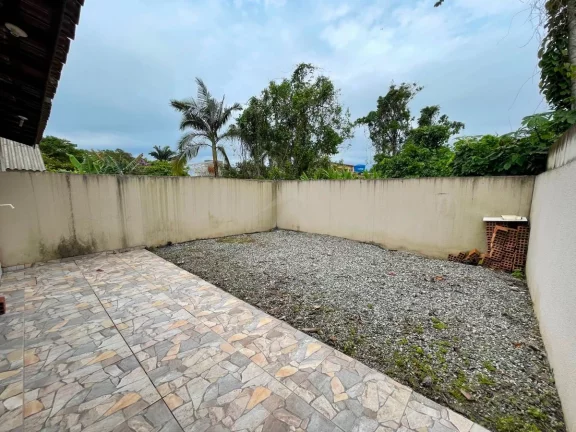 Imagem CASA, 2 QUARTOS, BAL BRANDALIZE