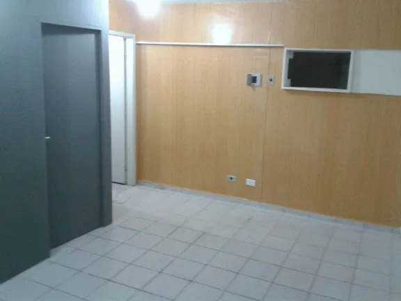 Loja à Venda ou Locação, 40 m² em Iputinga - Recife