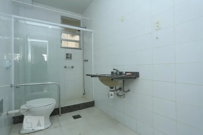 Imagem Apartamento à Venda - Copacabana, 3 Quartos, 110 m2