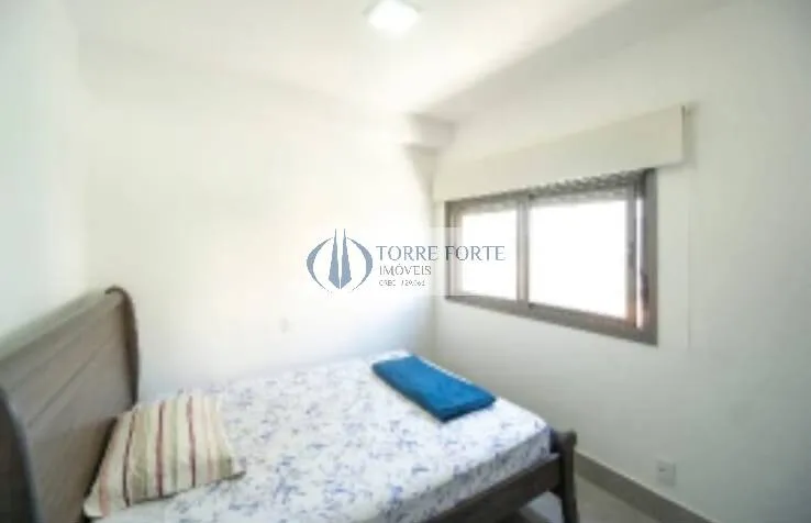 Imagem Apartamento 3 dormitórios 3 suítes 2vags e varanda Gourmet Tatuapé