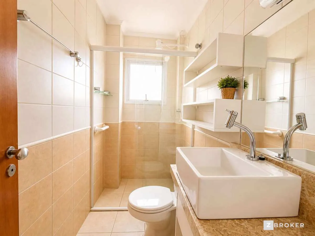 Imagem Apartamento à venda em Ubatuba, Itaguá, com 2 quartos, 92m2