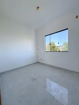 Imagem Casa Duplex em Jacaraípe - Proximo a Praia