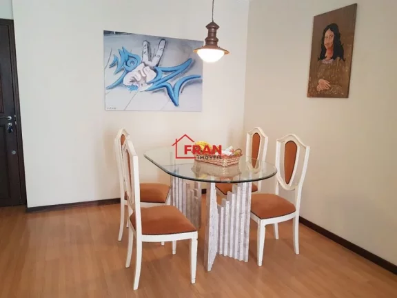 Imagem Oportunidade Apto 2 Dorms 1 banheiro 1vaga no Córrego grnade