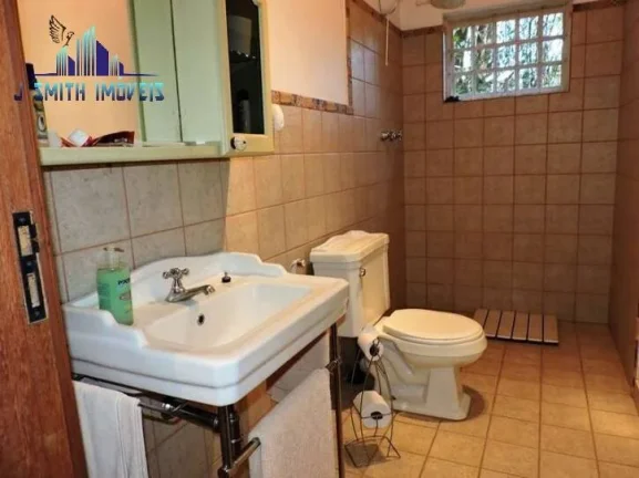 Imagem ÚNICO, EXCLUSIVO!!! CASA LOFT EM CONDOMÍNIO ALTÍSSIMO PADRÃO NA REGIÃO DA