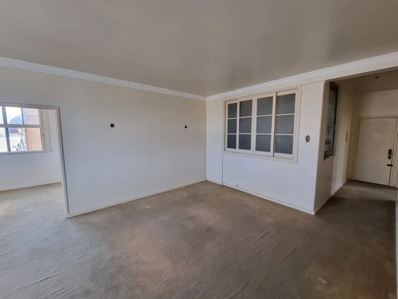 Imagem Apartamento com 3 dormitórios no Bairro centro histórico