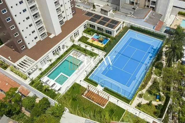 Imagem Apartamento-Alto-Padrao-para-Venda-em-Vila-Mariana-Sao-Paulo-SP
