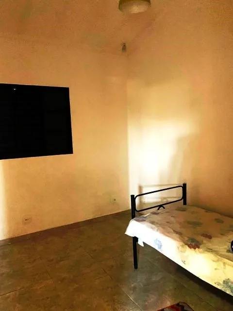 Imagem Casa à venda 2 Quartos, 2 Vagas, 318.4M², Vitória Vale III, Pindamonhangaba - SP