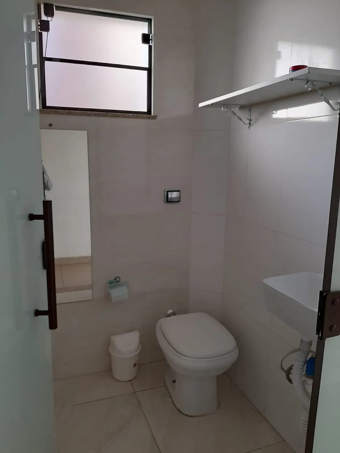 Imagem Casa à venda 5 Vagas, Monte Belo, Taubaté - SP
