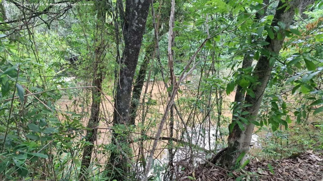 Imagem Área para Venda em Atibaia, Rio Abaixo