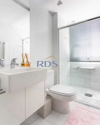 Imagem APARTAMENTO RESIDENCIAL em São Paulo - SP, Vila Mariana