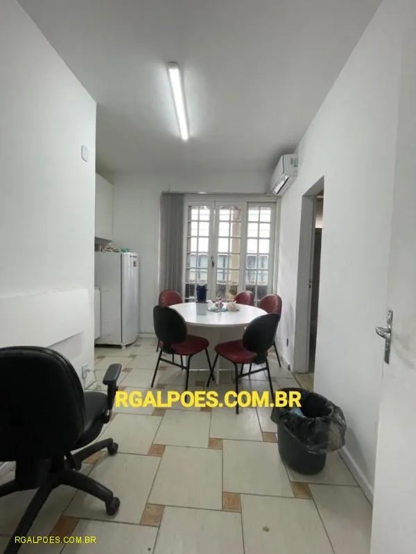 Imagem Casa para Locação em RIO DE JANEIRO, Campo Grande, 15 banheiros