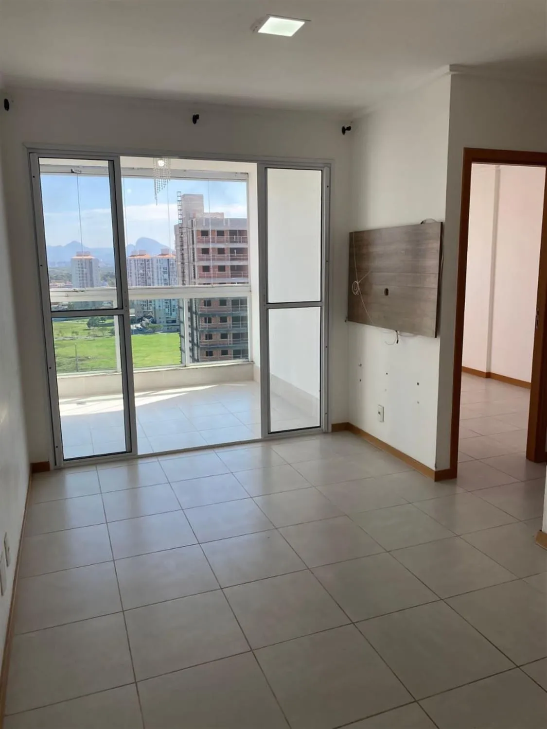 Imagem Apartamento com 2 quartos à venda em Vila Velha