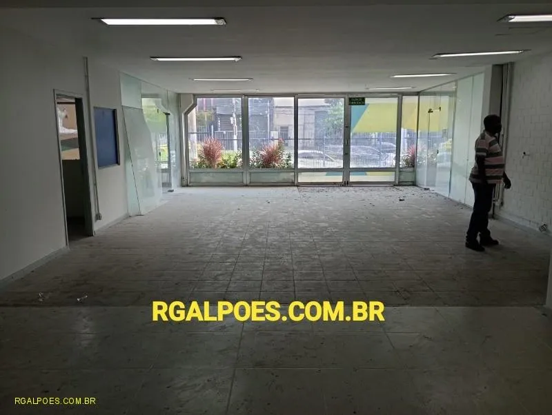 Imagem Casa para Venda em RIO DE JANEIRO, ILHA DO GOVERNADOR, 4 banheiros