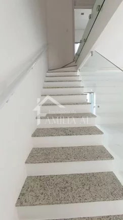 Imagem GEMINADO COM 1 SUÍTE + 2 QUARTOS NO BOM RETIRO
