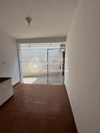 Imagem Casa para Venda em Mauá / SP no bairro Jardim Sônia Maria