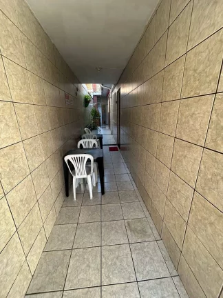 Imagem CASA ZONA 1 OCEAN