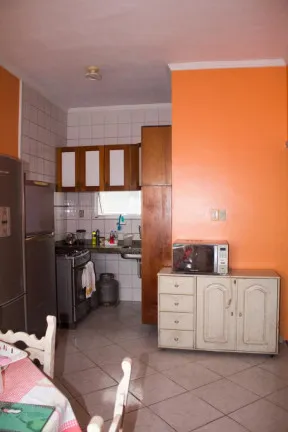 Imagem Casa com 3 Quartos à Venda, 218 m² em Marco - Belém