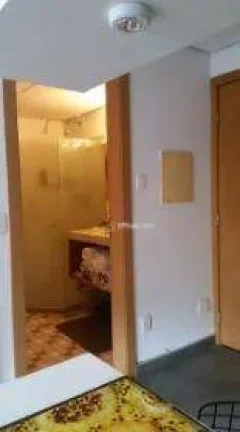 Imagem Flat à venda em Alphaville Barueri 36m2