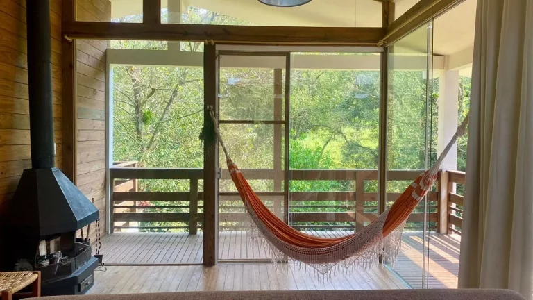 Imagem Oportunidade Imperdível: Casa à Venda em Encantada, Garopaba-SC!