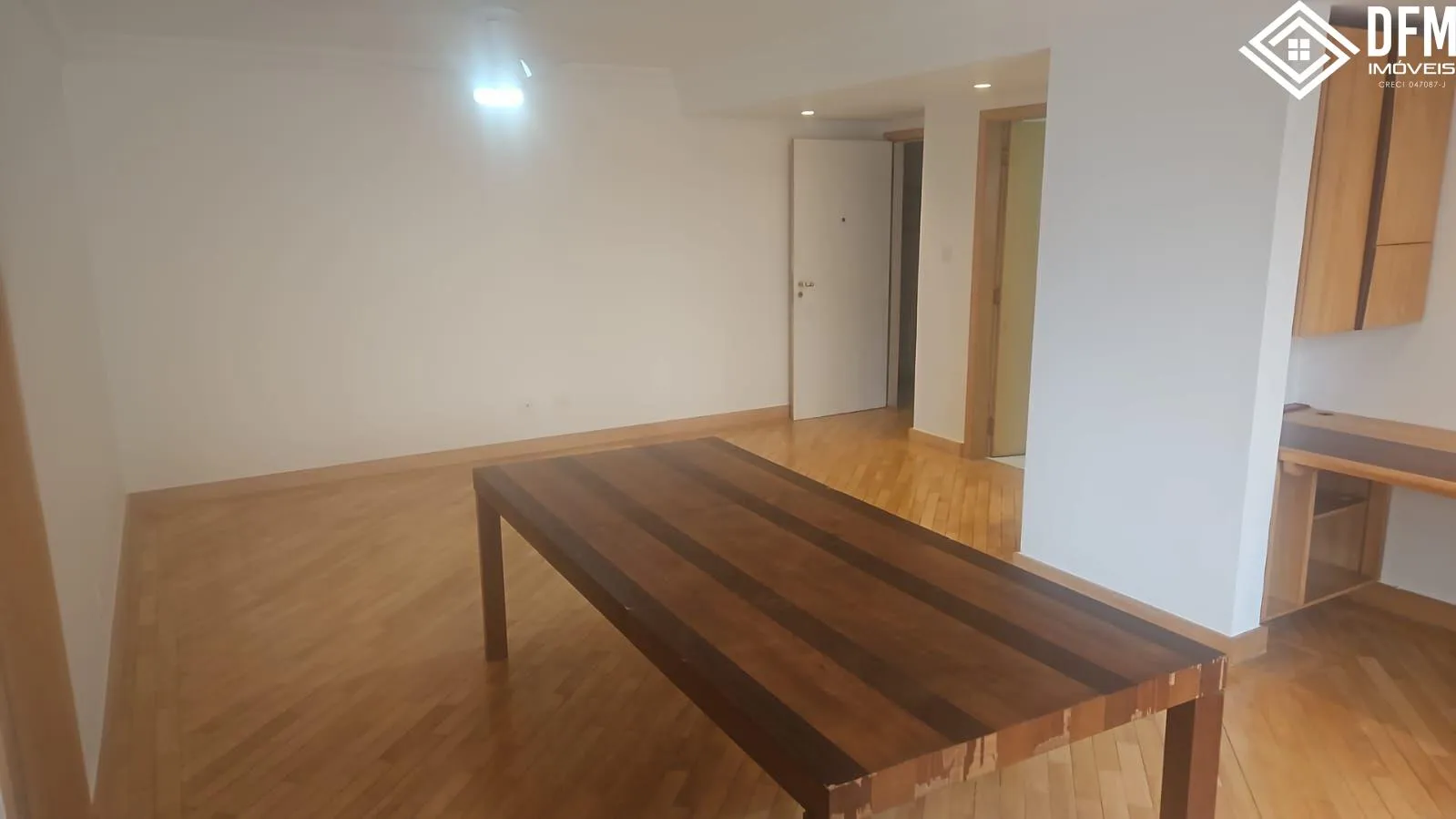 Imagem Apartamento com 2 Dormitorio(s) localizado(a) no bairro Consolação em São Paulo / Mato Grosso do Sul Ref.:808796