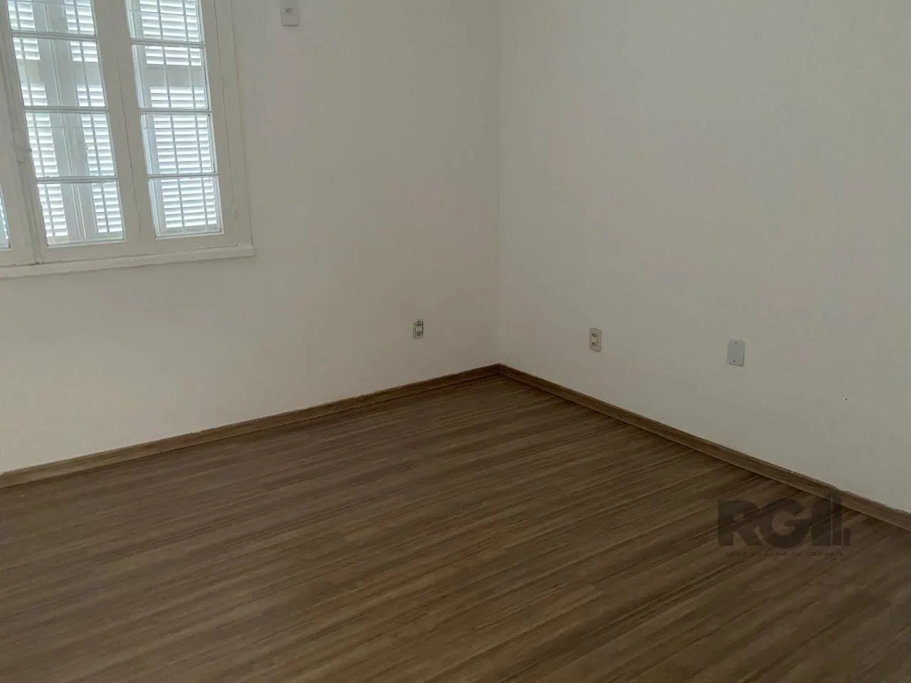 Imagem Casa em Santo Antônio
