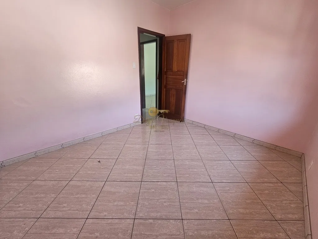 Imagem Casa para Venda em Teresópolis / RJ no bairro Barra do Imbuí