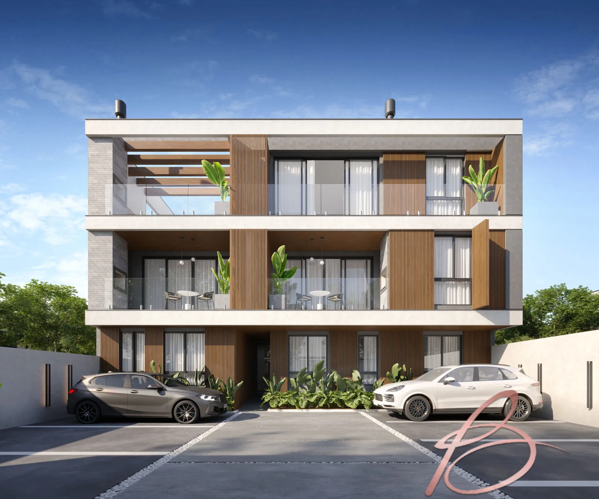 Imagem Apartamento em Barra, Balneário Camboriú/SC