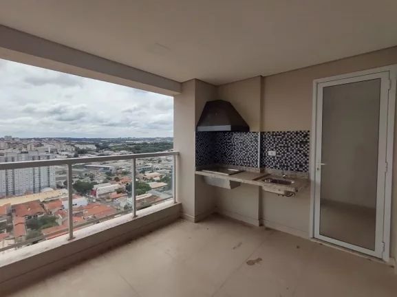 Imagem Apartamento Ótima Localização, com 3 dormitórios , sendo 1 suíte, banheiro social, sala 2 ambie...