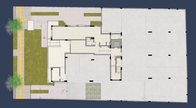 Imagem Algarve - Apartamento à venda no bairro Higienópolis - Porto Alegre/RS