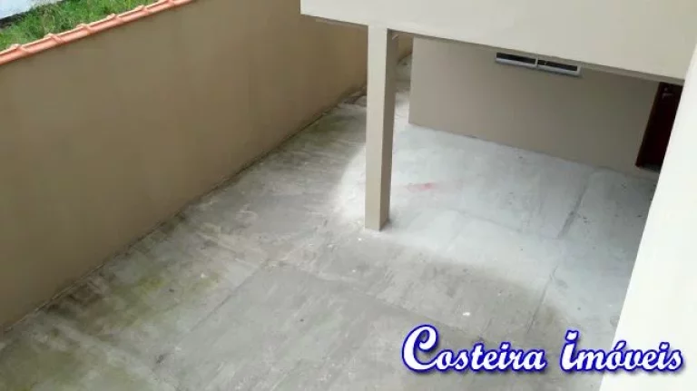 Imagem Imóvel comercial e residencial ótimo para renda