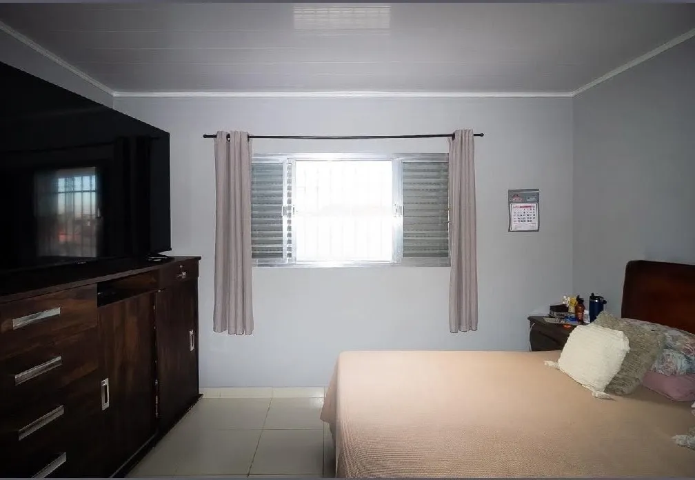 Imagem Casa com 285 m² à venda no Parque São Lucas.