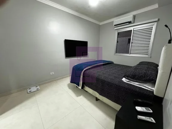 Imagem Astúrias.