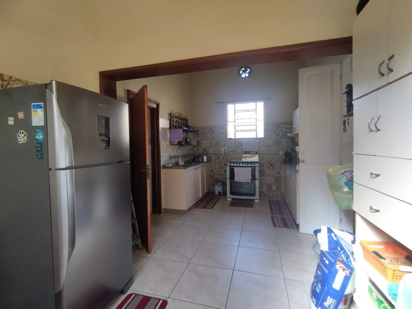Imagem Casa para Venda em Petrópolis / RJ no bairro Centro