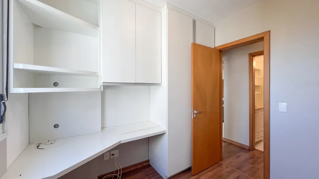 Imagem Apartamento em Cavalhada