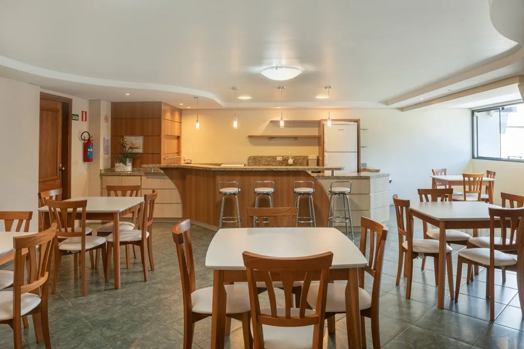 Imagem Apartamento à venda em Caxias do Sul, Panazzolo, com 4 quartos, 214.37m2