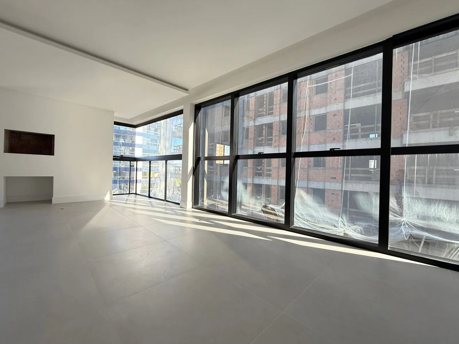 Imagem Apartamento à venda com 130.98m2 por R$ 2.200.000,00