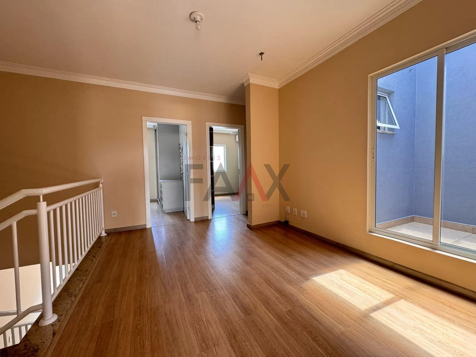 Imagem Sobrado com 3 dormitórios à venda,159.33 m², SANTANA, GUARAPUAVA - PR