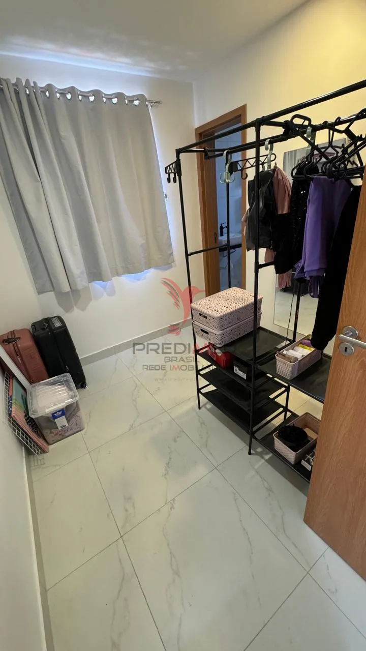 Imagem Oportunidade cobertura 3 quartos em altiplano Cabo Branco - prédio novo