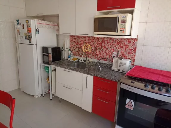 Imagem Casa com 3 dormitórios a venda no Morumbi Sul, próximo ao Shopping e Metrô Campo Limpo. 