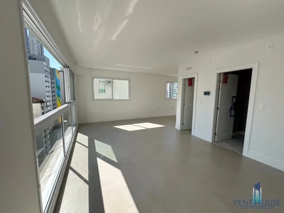 Imagem Apartamento Zona Central para Venda em Balneário Camboriú, CENTRO, 3 dormitórios, 3 suítes, 3 banheiros, 2 vagas