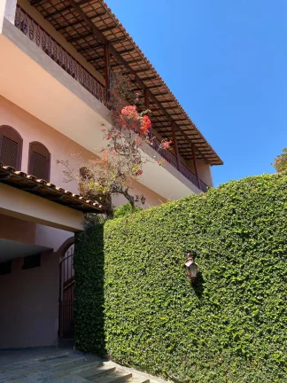 Linda Casa Alto luxo !!!!!