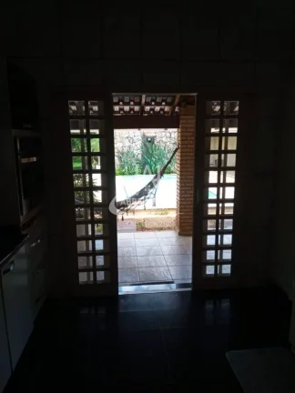 Imagem Sítio - Ipiguá